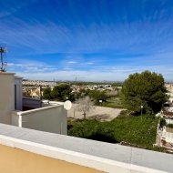 Resale - Villa -
Orihuela Costa - Los Altos