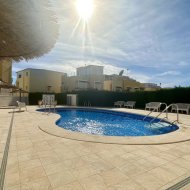 Resale - Villa -
Orihuela Costa - Los Altos