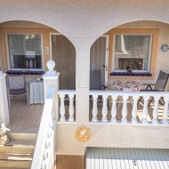 Resale - Villa -
Orihuela Costa - Los Altos