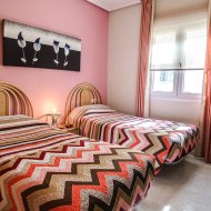 Resale - Villa -
Orihuela Costa - Los Altos