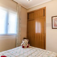 Resale - Villa -
Orihuela Costa - Los Altos