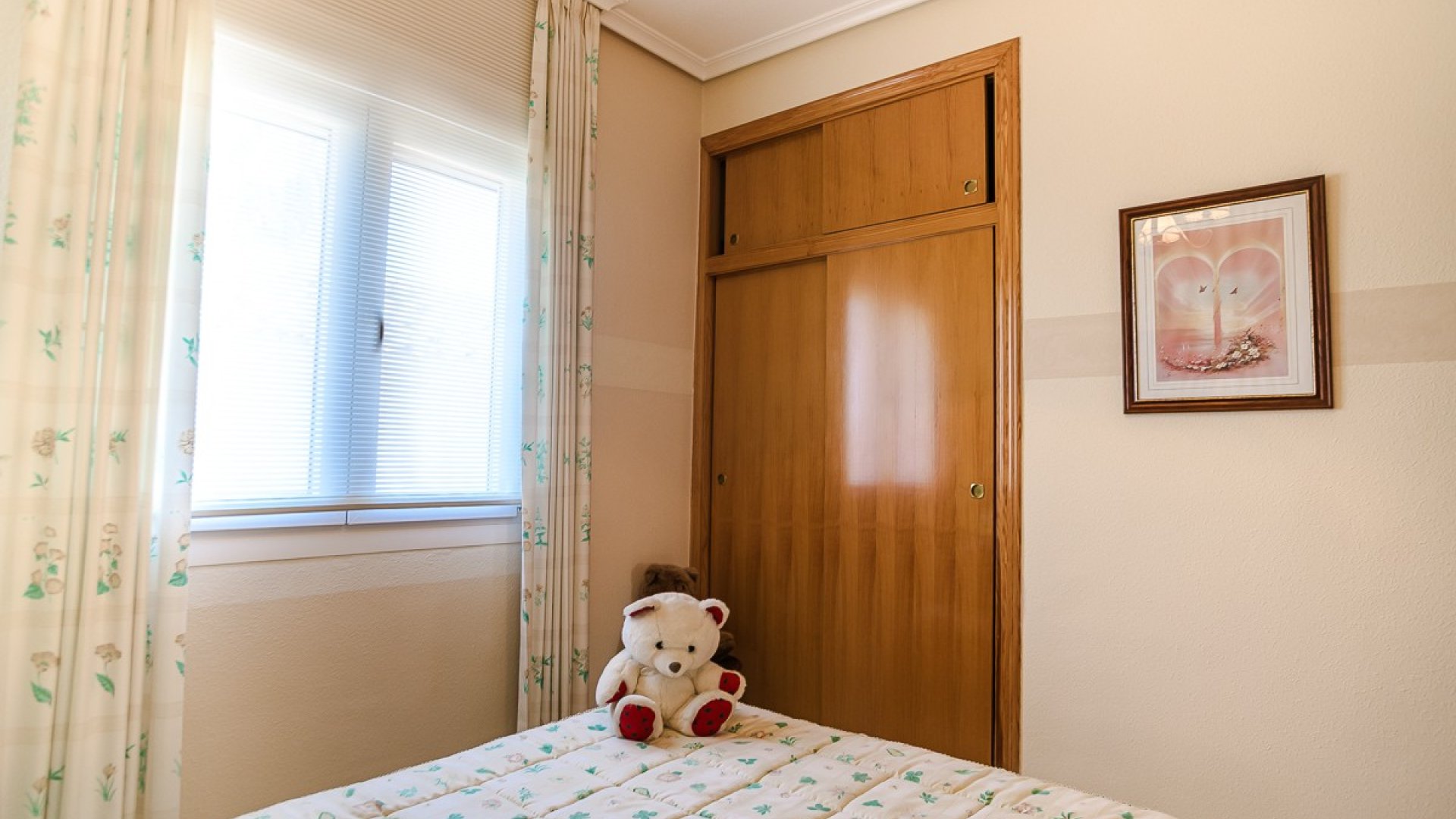 Resale - Villa -
Orihuela Costa - Los Altos