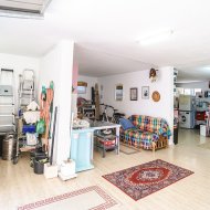 Resale - Villa -
Orihuela Costa - Los Altos