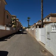 Resale - Villa -
Orihuela Costa - Los Altos