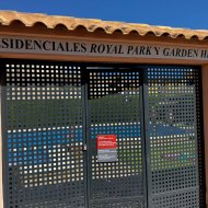 Resale - Villa -
Orihuela Costa - Los Altos