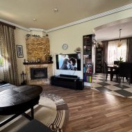 Resale - Villa -
Orihuela Costa - Los Altos