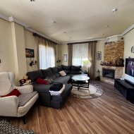 Resale - Villa -
Orihuela Costa - Los Altos