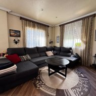Resale - Villa -
Orihuela Costa - Los Altos