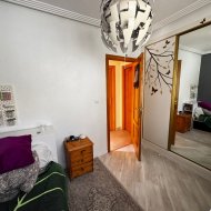 Resale - Villa -
Orihuela Costa - Los Altos