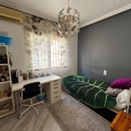 Resale - Villa -
Orihuela Costa - Los Altos