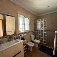 Resale - Villa -
Orihuela Costa - Los Altos