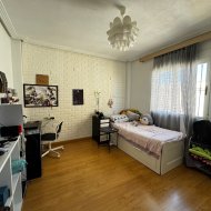 Resale - Villa -
Orihuela Costa - Los Altos