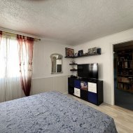 Resale - Villa -
Orihuela Costa - Los Altos