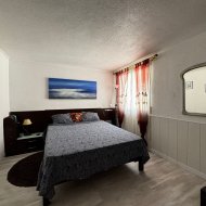 Resale - Villa -
Orihuela Costa - Los Altos