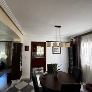 Resale - Villa -
Orihuela Costa - Los Altos