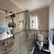 Resale - Villa -
Orihuela Costa - Los Altos