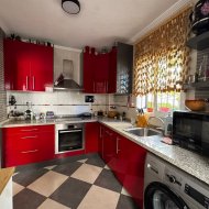 Resale - Villa -
Orihuela Costa - Los Altos