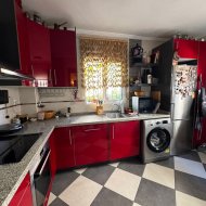 Resale - Villa -
Orihuela Costa - Los Altos