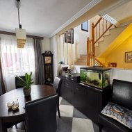 Resale - Villa -
Orihuela Costa - Los Altos