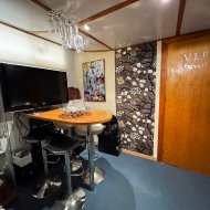 Resale - Villa -
Orihuela Costa - Los Altos