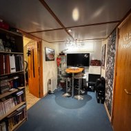 Resale - Villa -
Orihuela Costa - Los Altos