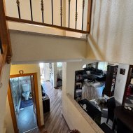 Resale - Villa -
Orihuela Costa - Los Altos
