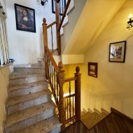 Resale - Villa -
Orihuela Costa - Los Altos