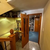 Resale - Villa -
Orihuela Costa - Los Altos