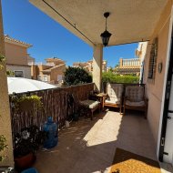 Resale - Villa -
Orihuela Costa - Los Altos