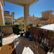 Resale - Villa -
Orihuela Costa - Los Altos