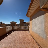 Resale - Villa -
Orihuela Costa - Los Altos
