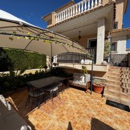 Resale - Villa -
Orihuela Costa - Los Altos