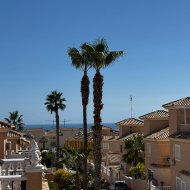 Resale - Villa -
Orihuela Costa - Los Altos