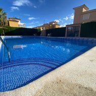 Resale - Villa -
Orihuela Costa - Los Altos
