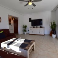 Resale - Villa -
Orihuela Costa - Los Balcones