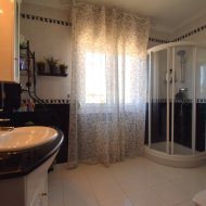 Resale - Villa -
Orihuela Costa - Los Balcones