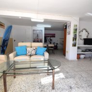 Resale - Villa -
Orihuela Costa - Los Balcones