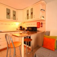 Resale - Villa -
Orihuela Costa - Los Balcones