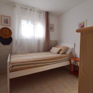 Resale - Villa -
Orihuela Costa - Los Balcones