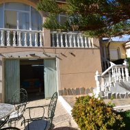 Resale - Villa -
Orihuela Costa - Los Balcones