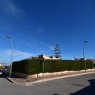 Resale - Villa -
Orihuela Costa - Los Balcones