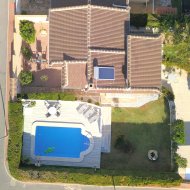 Resale - Villa -
Orihuela Costa - Los Balcones