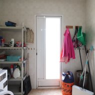 Resale - Villa -
Orihuela Costa - Los Balcones