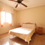 Resale - Villa -
Orihuela Costa - Los Balcones