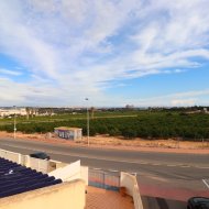 Resale - Villa -
Orihuela Costa - Los Balcones