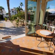 Resale - Villa -
Orihuela Costa - Los Dolses