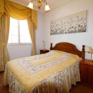 Resale - Villa -
Orihuela Costa - Los Dolses