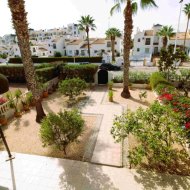 Resale - Villa -
Orihuela Costa - Los Dolses