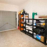 Resale - Villa -
Orihuela Costa - Los Dolses