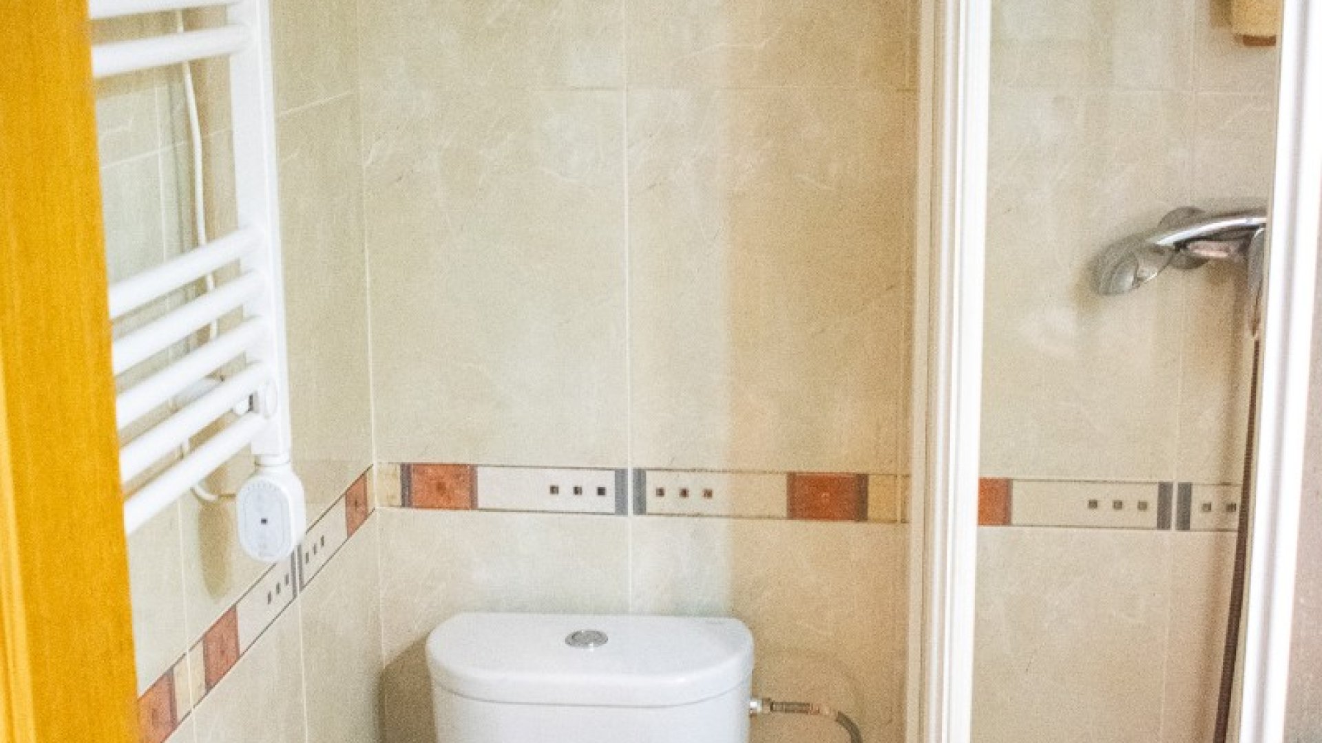 Resale - Villa -
Orihuela Costa - Los Dolses